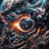 Download track Crepuscular