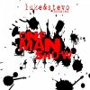 Download track One Man Show - 05 - Unendlich