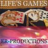 Download track Players Playing (Extended Version)