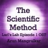 Download track Experiment