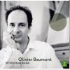 Download track 4. Manfredini: Sonata No. 3 In D Minor - Minue Trio