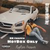 Download track Whole Thing