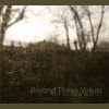 Download track Improvisation II