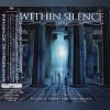 Download track Return From The Shadows