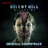 Download track Bridge Too Far
