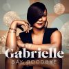Download track Say Goodbye