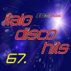 Download track Sentimental Lover