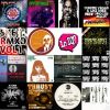 Download track The Math