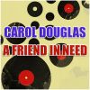 Download track I Got The Answer (Disco Remix)