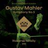 Download track Symphony No. 5 In C-Sharp Minor, Pt. 1: I. Trauermarsch. In Gemessenem Schritt. Streng. Wie Ein Kondukt (Live)
