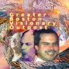 Download track Be A Good Square