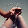 Download track Don't Regret