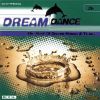 Download track Take The Chance (Beam Vs. Cyrus Remix) 