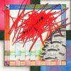 Download track XP