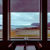 Download track Remarkable Moods For Cooking Classes