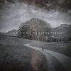 Download track The Last Temptation