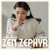 Download track Zen Textbook Terrain