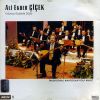 Download track Gönül Kalk Gidelim