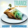 Download track Blacksmith (Original Mix)