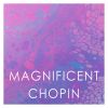 Download track Deux Nocturnes, Op. 62: No. 2 Nocturne In E Major (Lento)