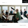 Download track Seven Disobediences For Piano And Ensemble No. 2. Push (Live)
