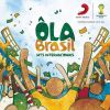 Download track Sexual Healing - Studio Rio Version