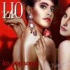 Download track The Girl From Ipanema