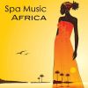 Download track Inner Peace For Healing Massage