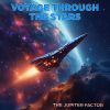 Download track As We Return To The Beginning