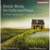 Download track 13. Alun Hoddinott: Sonata No. 2 Op. 96 No. 1 - I. Moderato