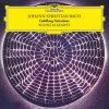 Download track Aria Mit 30 Veranderungen, BWV 988 'Goldberg Variations' - Var. 14 A 2 Clav