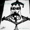 Download track Nunca Dejes De Soñar