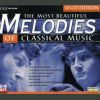 Download track The Four Seasons Concerto No. 1 In E Major 'Spring': I. Allegro