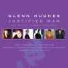 Download track I'm Not Your Slave