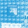 Download track Erratic Texting Behavior