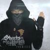 Download track Say It To My Face