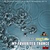 Download track Shiva