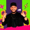 Download track Pior Parte