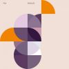 Download track Circles