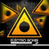 Download track Timeflow (Dark Intensity Club Mix)