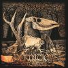 Download track The Last Temptation
