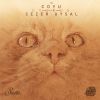 Download track Cygnus (Original Mix)