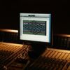 Download track SINGLE