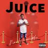 Download track Big Difference