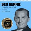 Download track Bell Hoppin' Blues