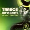 Download track Logic Bomb (Original Mix)
