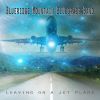 Download track Leaving On A Jet Plane
