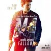 Download track Your Mission