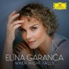 Download track 1. Strauss: Wiegenlied Träume Träume Du Mein Süßes Leben Op. 41 No. 1