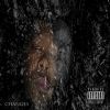Download track First Chapter